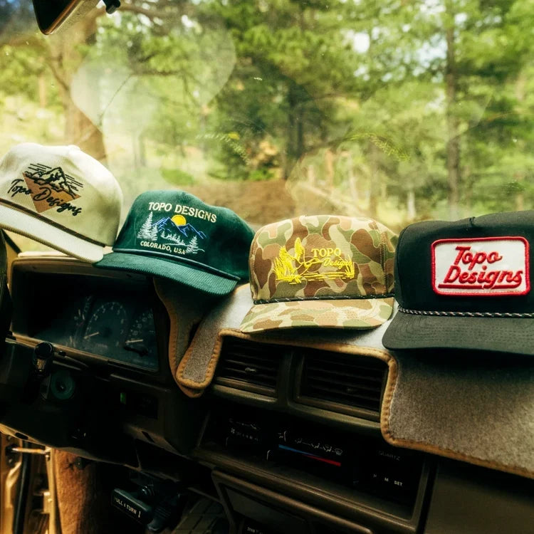 Accessories