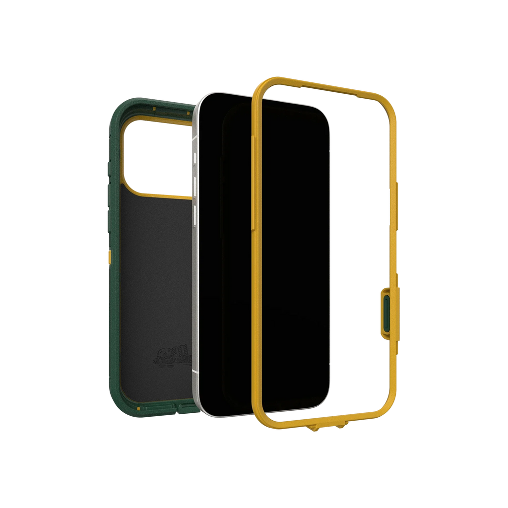 OtterBox x Topo Designs Defender Series Pro XT for MagSafe