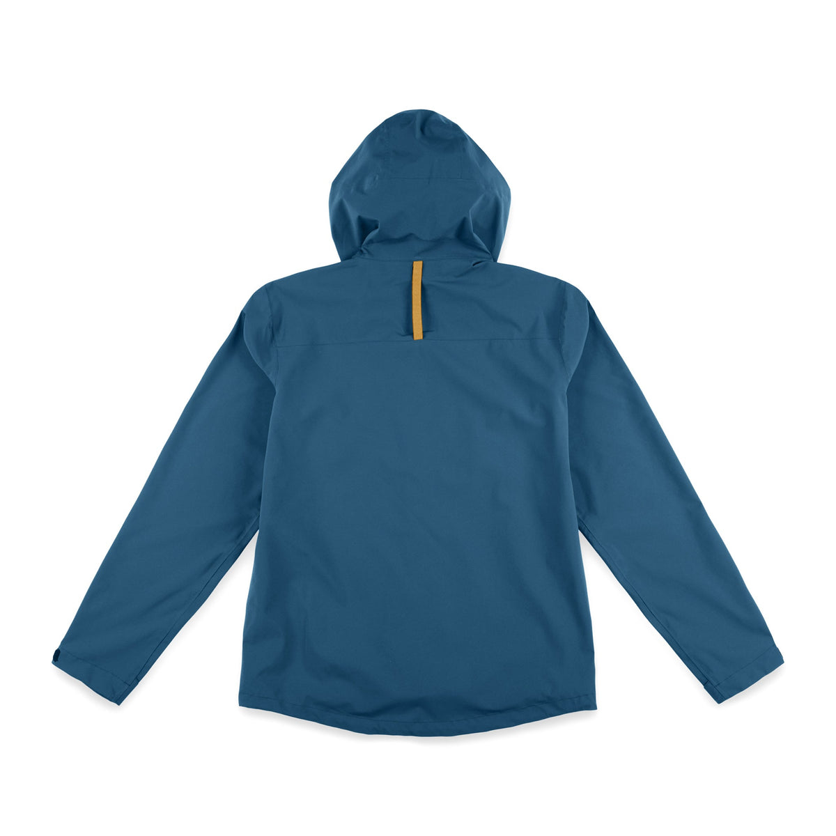 Global Jacket - Men's - Final Sale