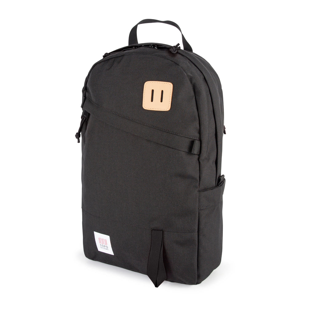 Daypack Classic - Final Sale