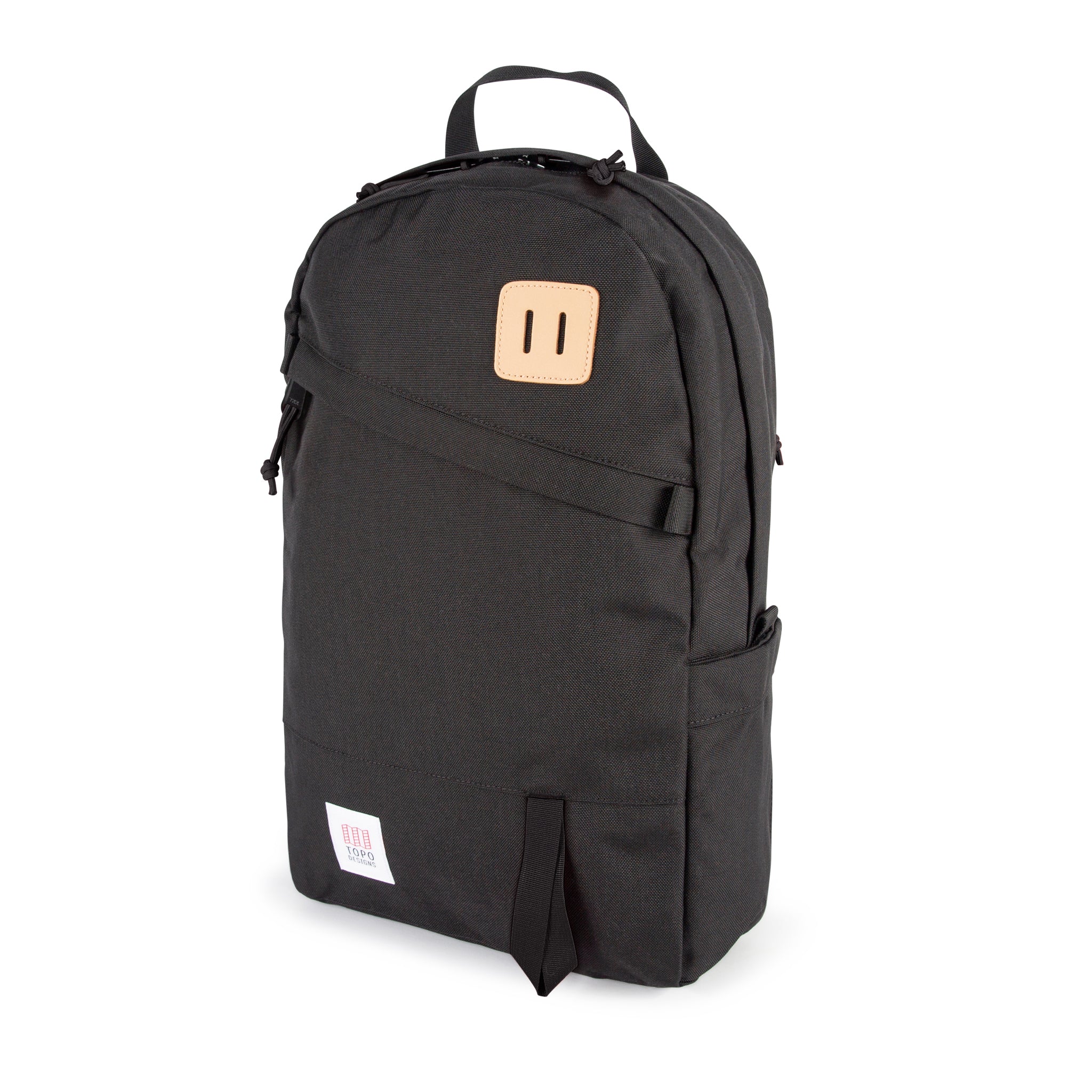 Daypack Classic - Final Sale