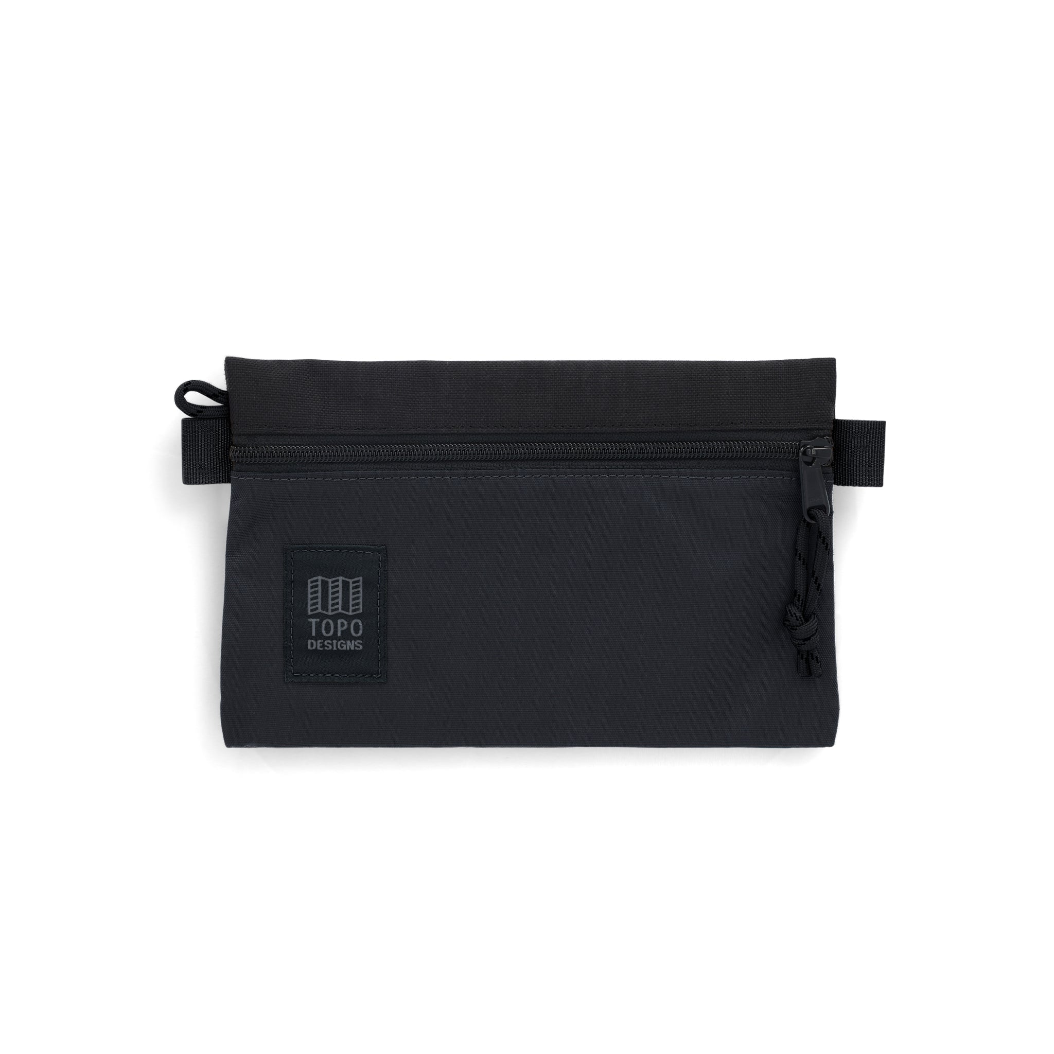 Accessory Bags - Final Sale