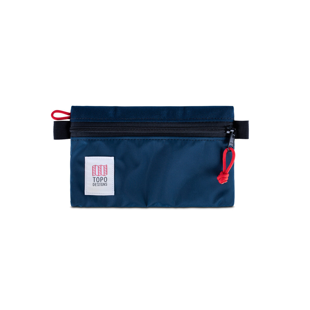 Accessory Bags - Final Sale