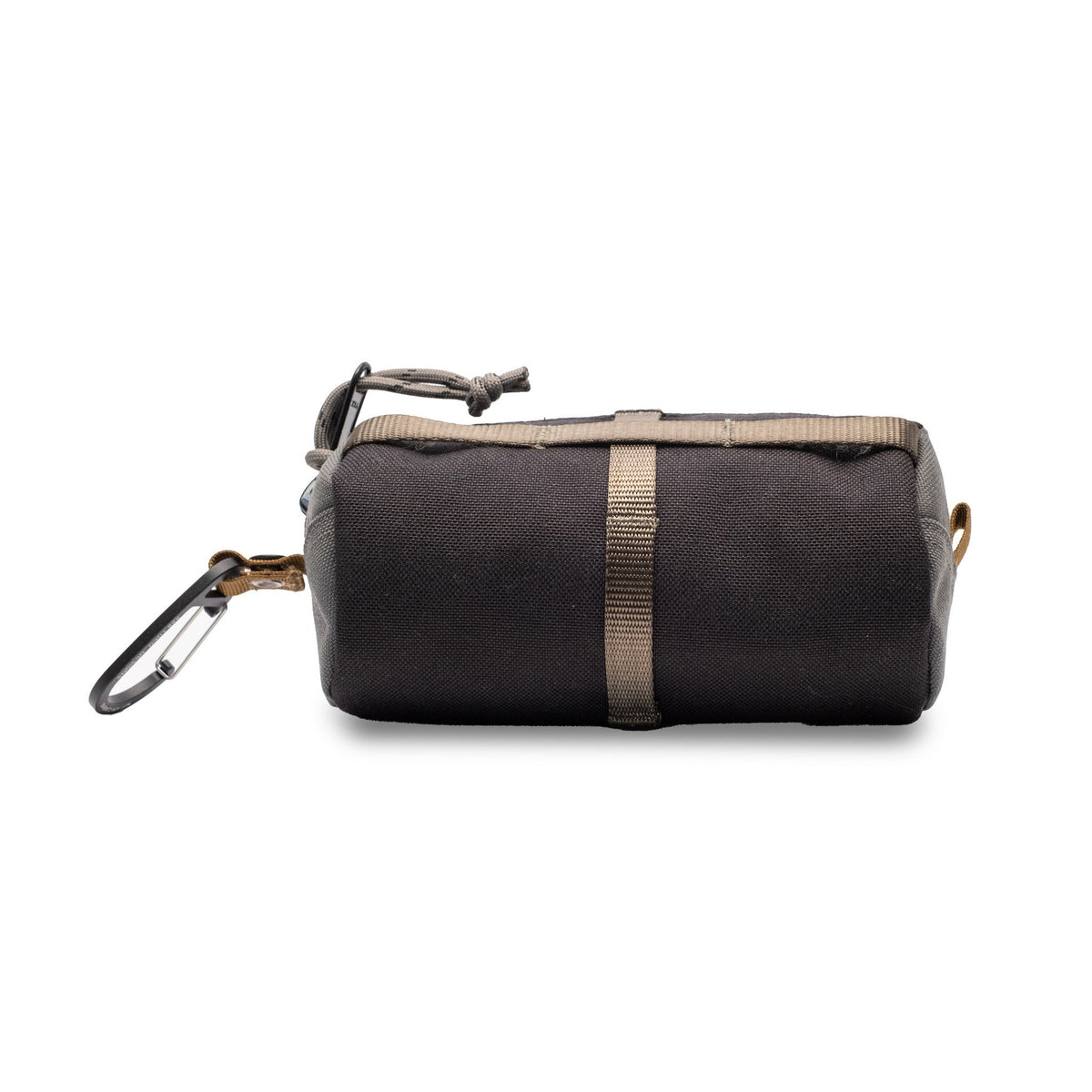 Burrito Bag - Final Sale