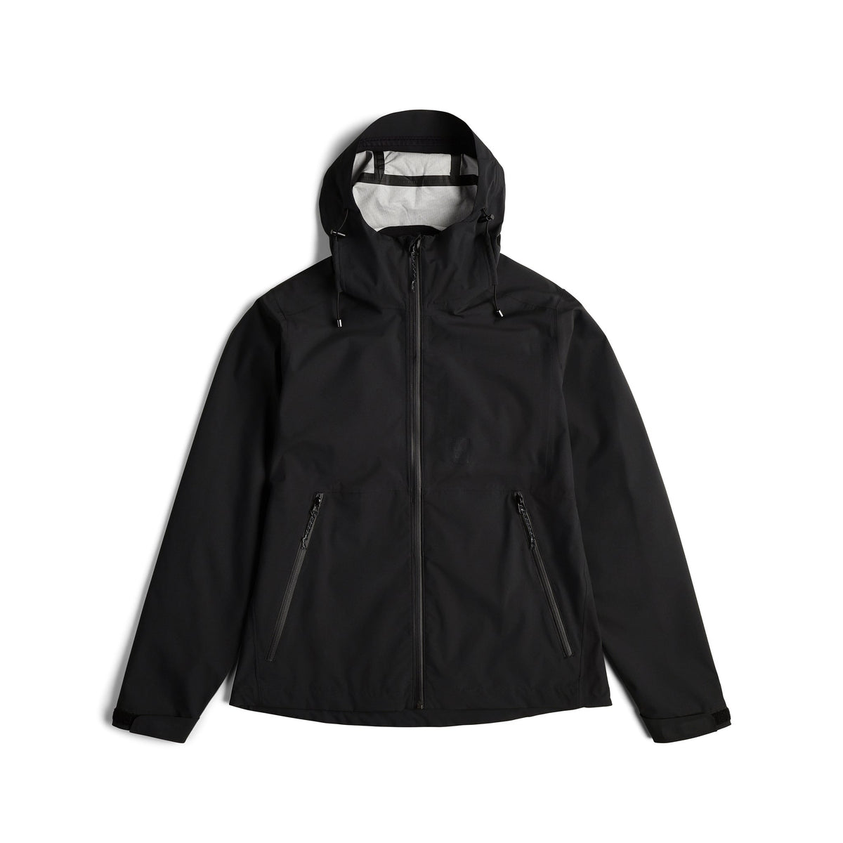 Global Jacket - Women's - Final Sale
