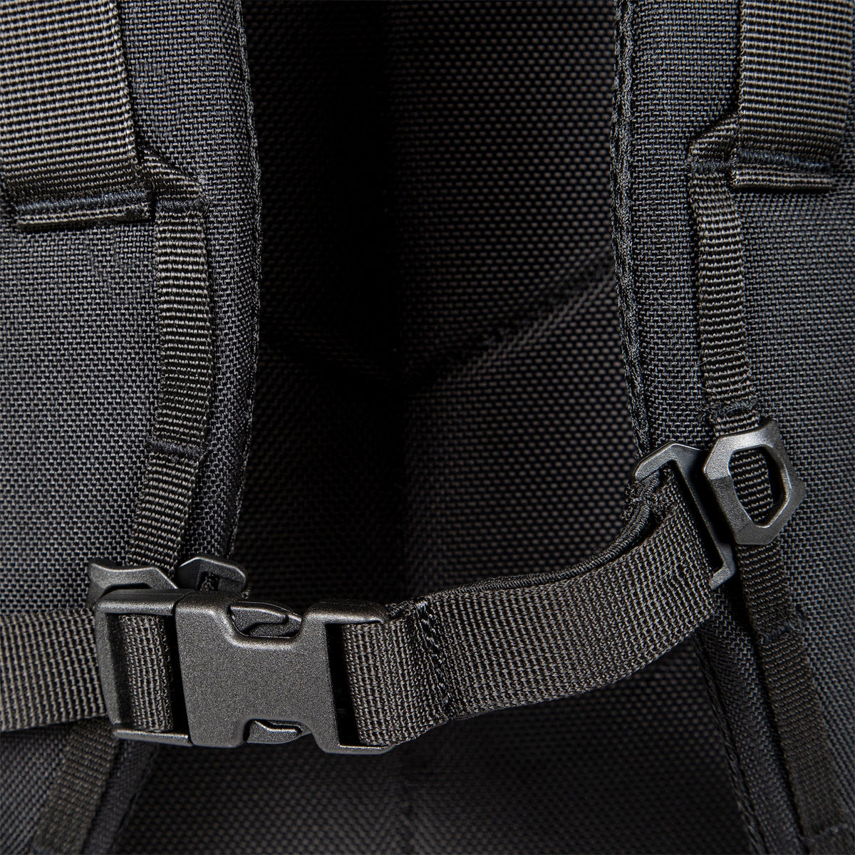 Global Travel Bag 30L - Final Sale