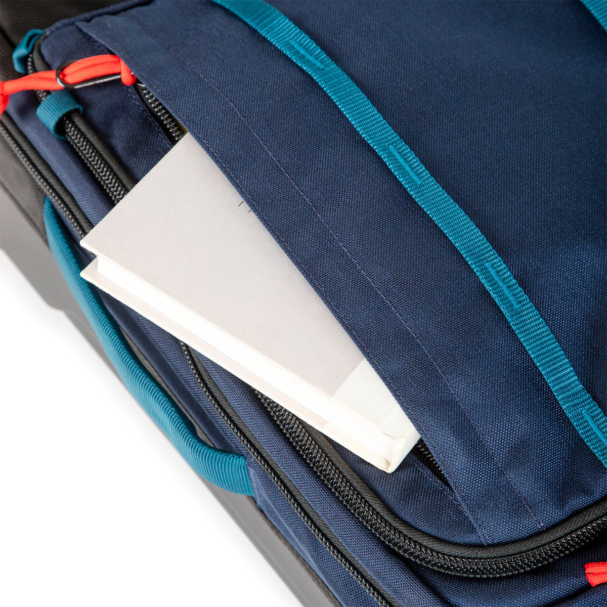 Global Travel Bag Roller