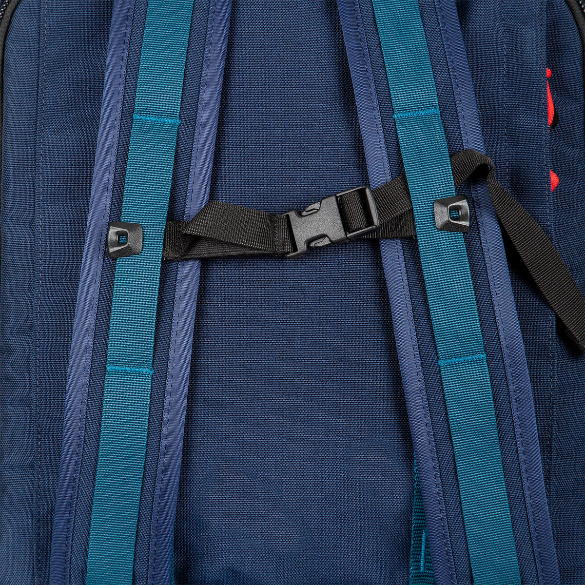 Global Travel Bag Roller - Final Sale