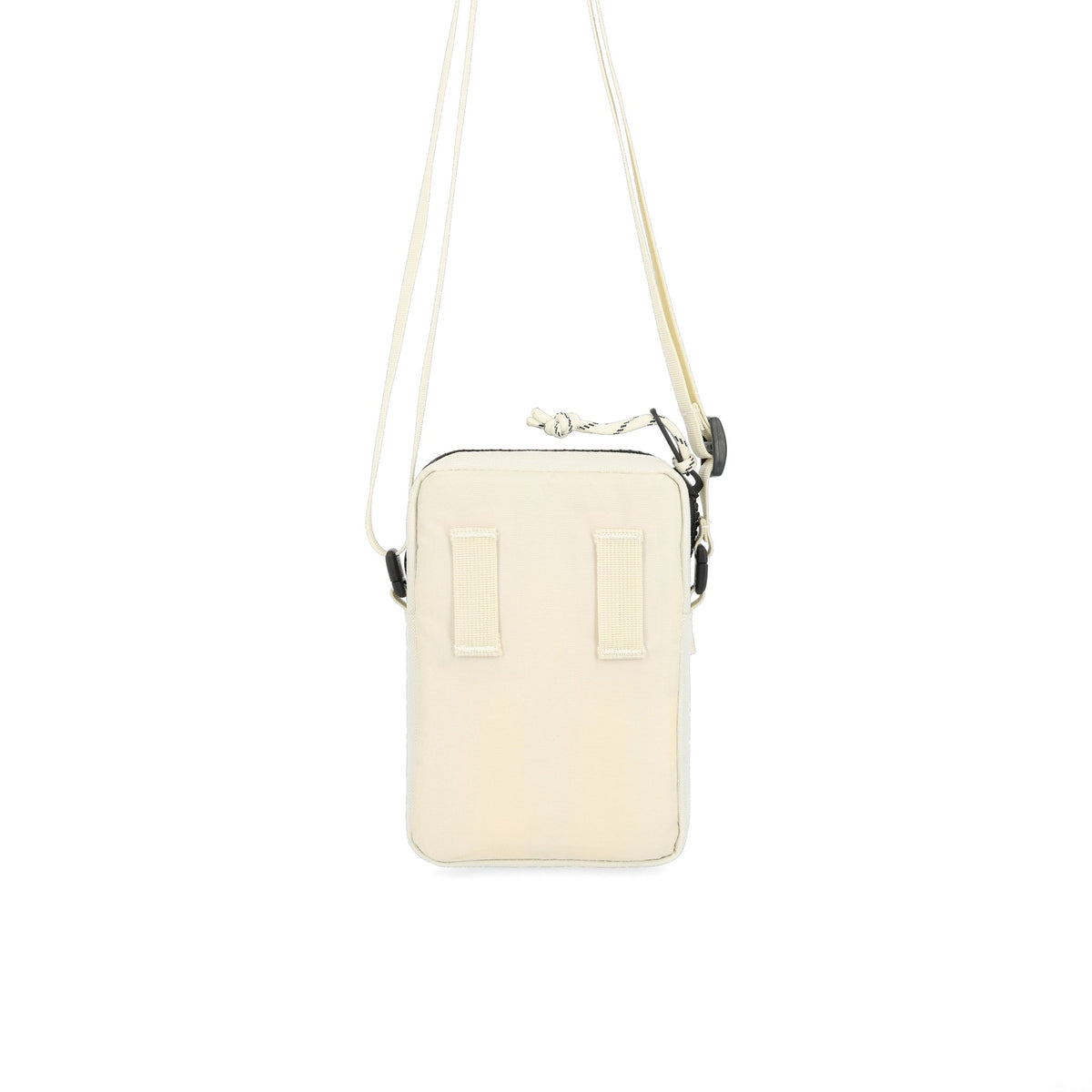 Mini Shoulder Bag - Final Sale