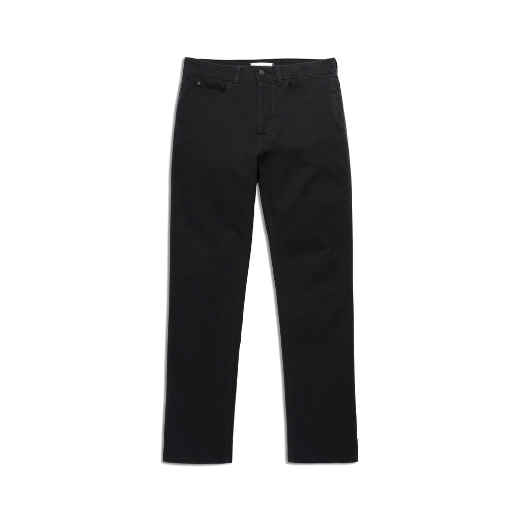 Dirt 5-Pocket Pants - Men's - Final Sale