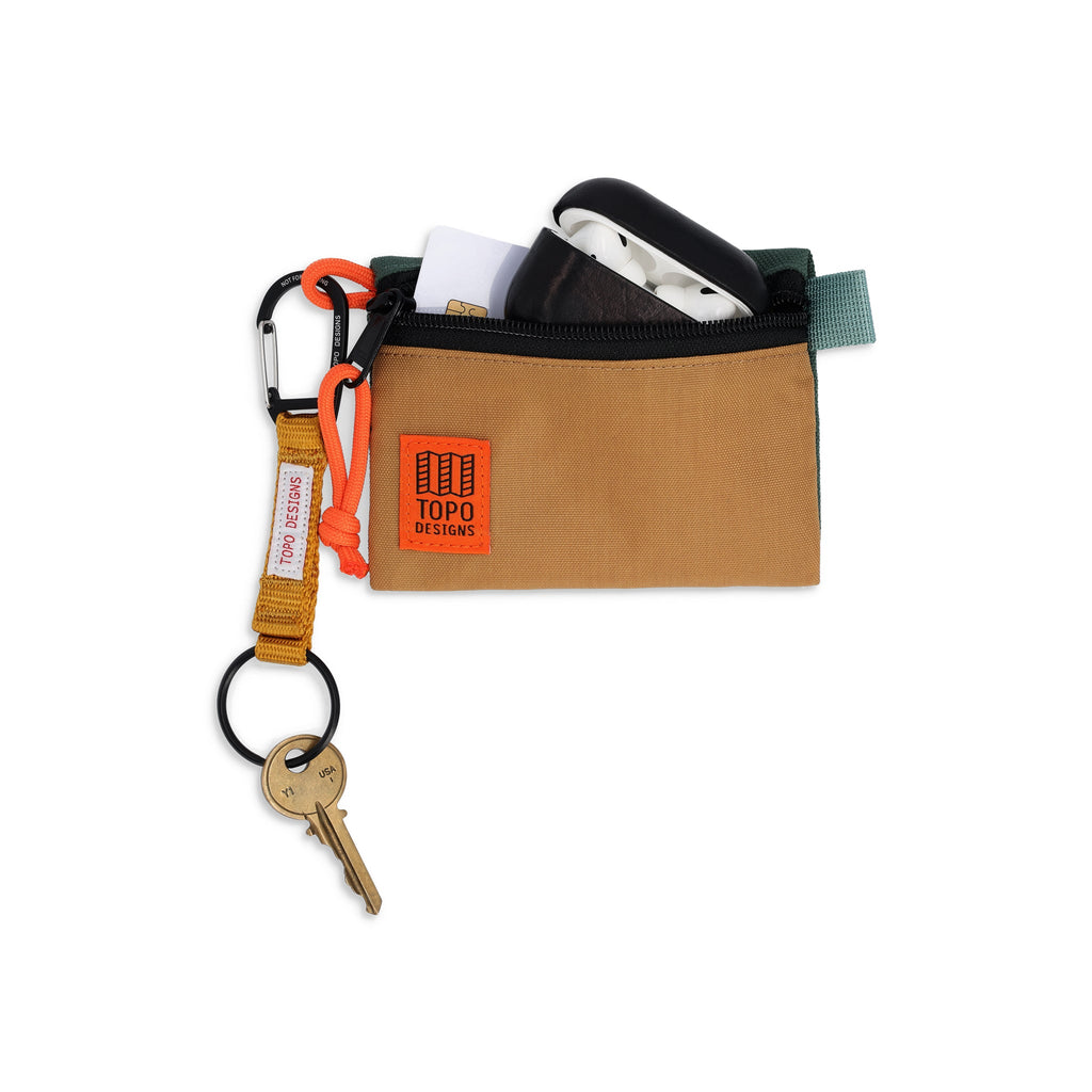 Accessory Bags - Final Sale