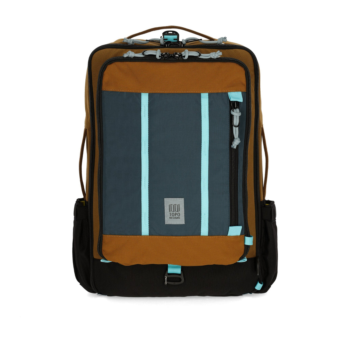 Global Travel Bag 30L - Final Sale