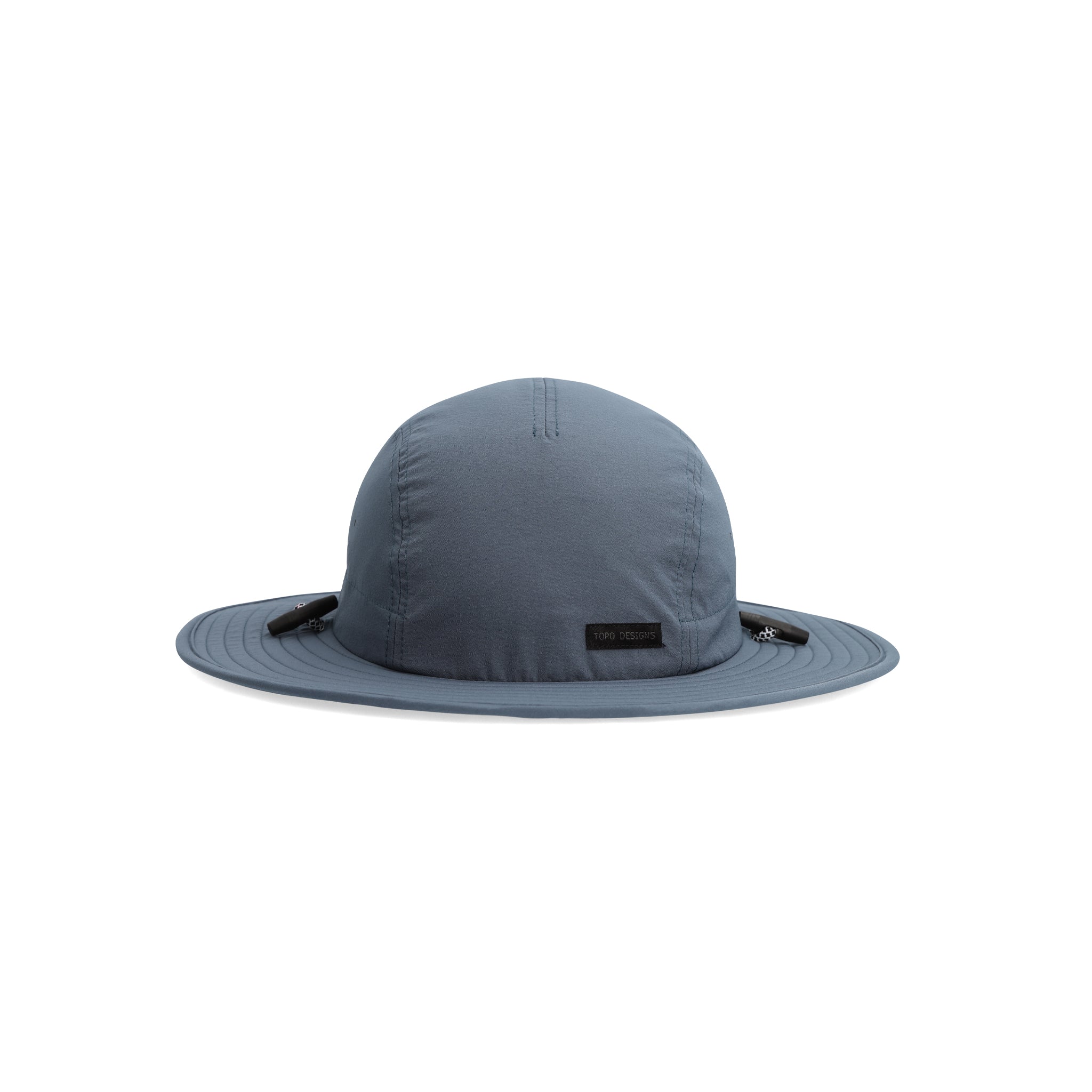 Sun Hat - Final Sale