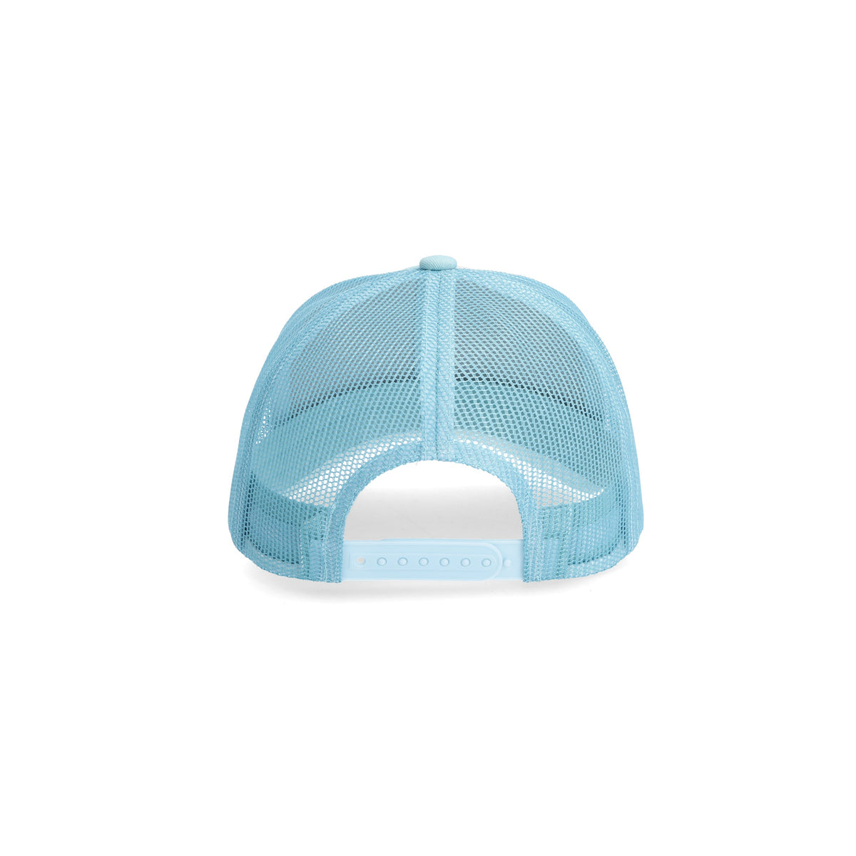 Topo Trucker Hat - Original Logo - Final Sale