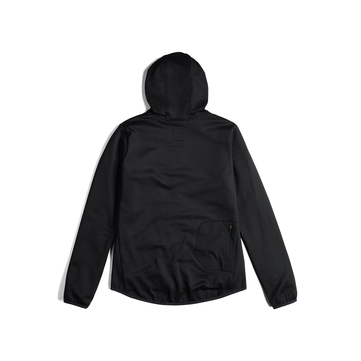 Global Midlayer Hoodie - Women's - Final Sale