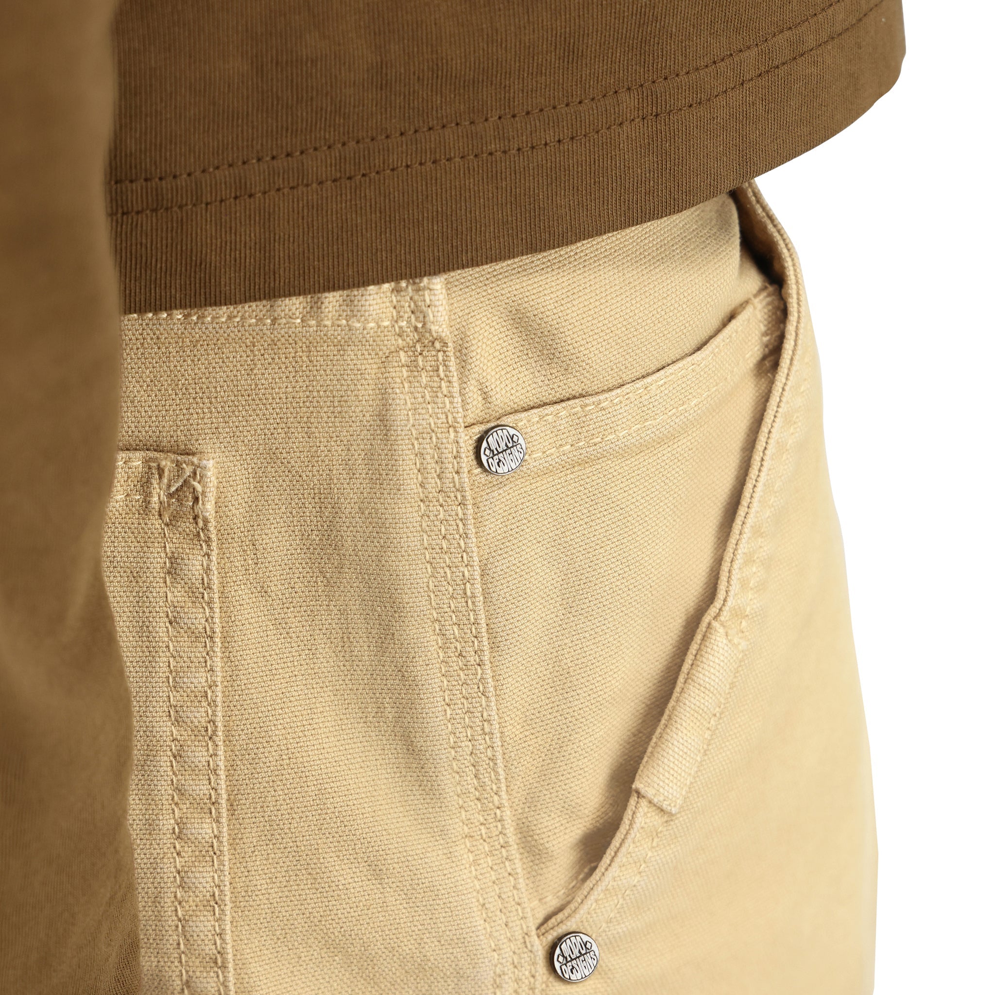 Utility Pants - Men's - Final Sale