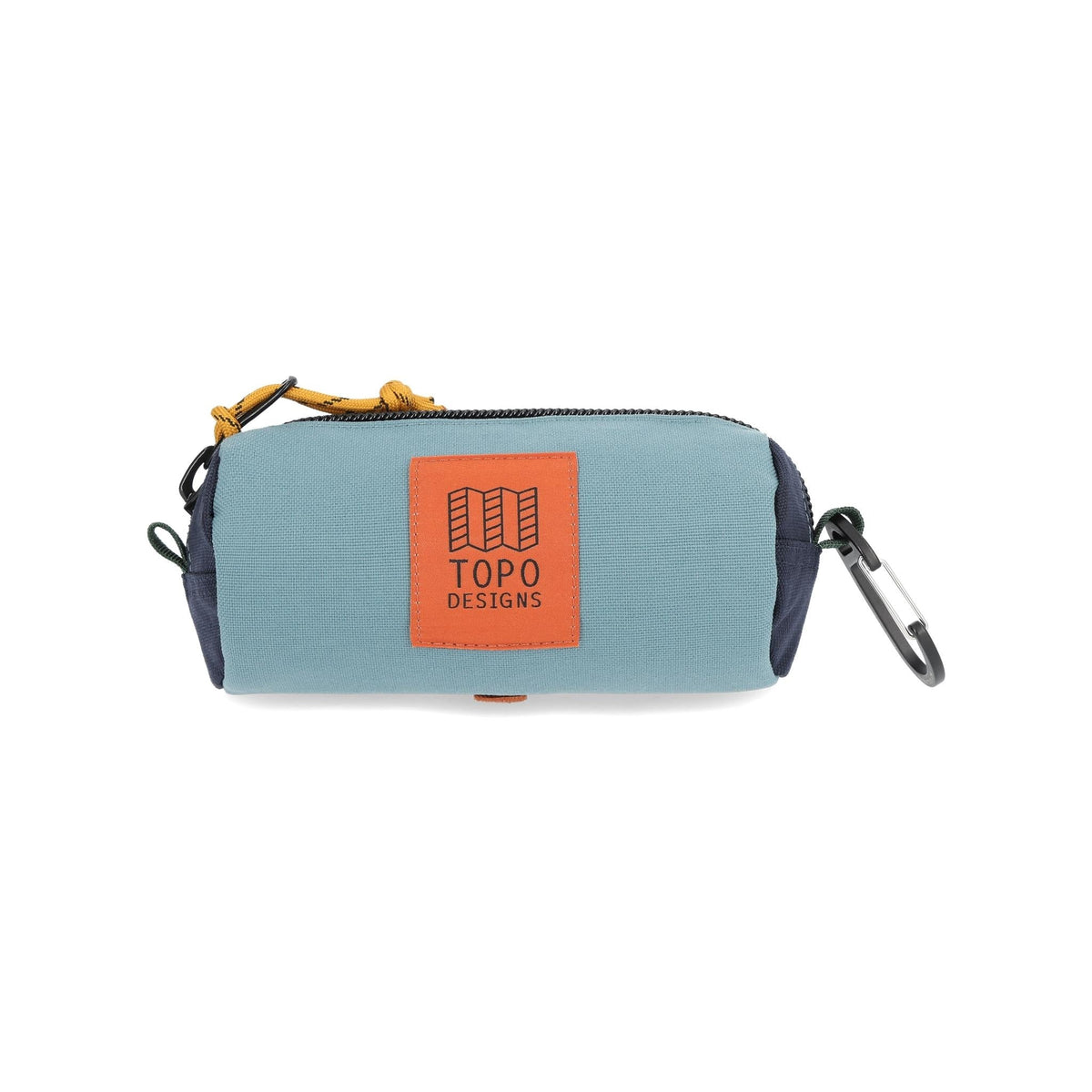 Burrito Bag - Final Sale