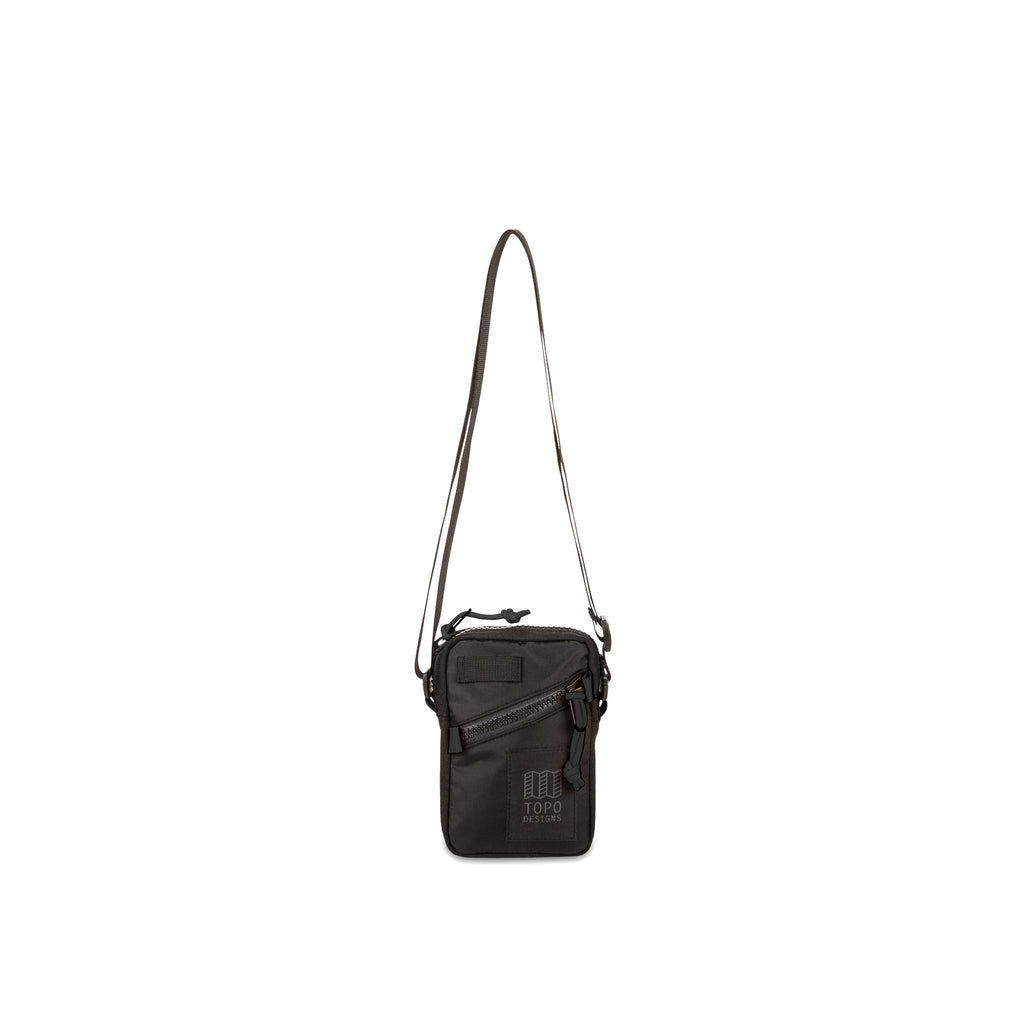 Mini Shoulder Bag