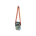 Mini Shoulder Bag - Final Sale