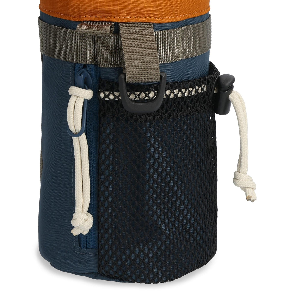 Mountain Hydro Sling - Final Sale