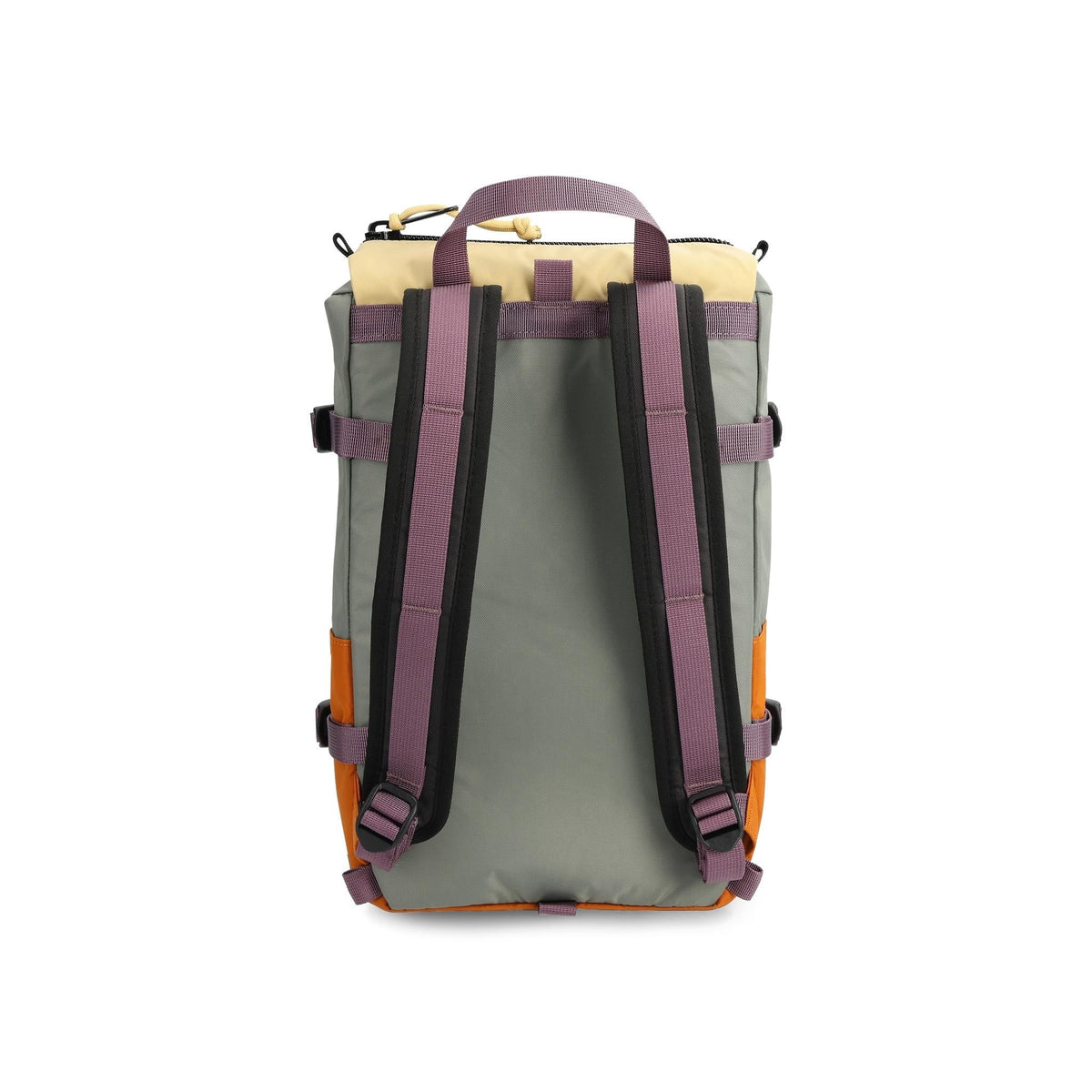 Rover Pack Mini - Final Sale