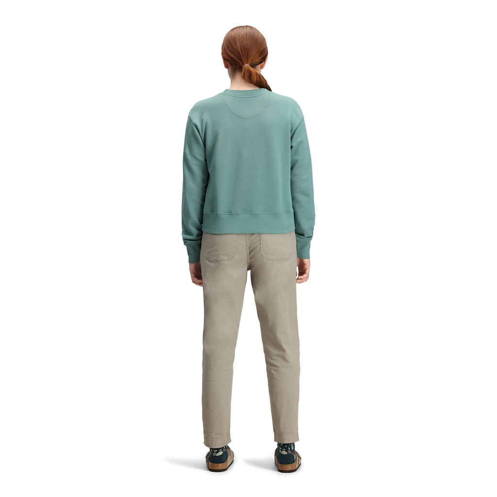 Dirt Pants Slim - Women's - Final Sale