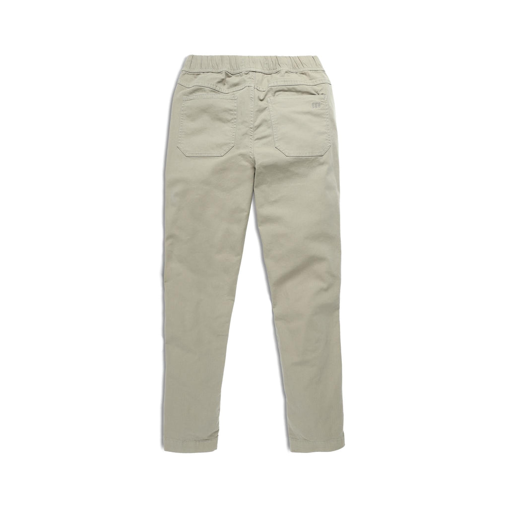 Dirt Pants Slim - Women's