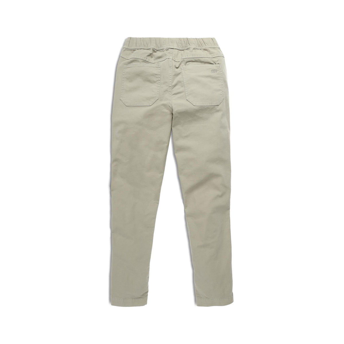 Dirt Pants Slim - Women's