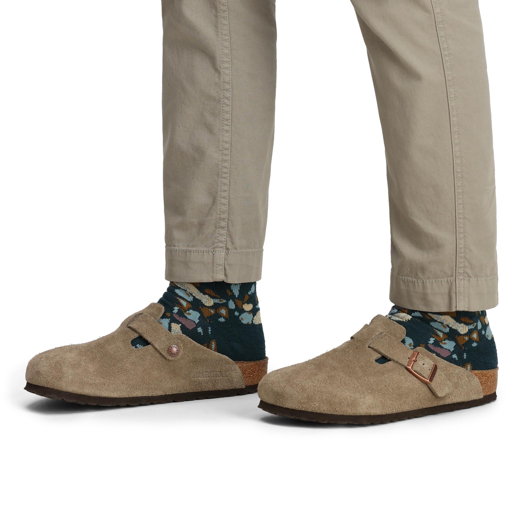 Dirt Pants Slim - Women's - Final Sale
