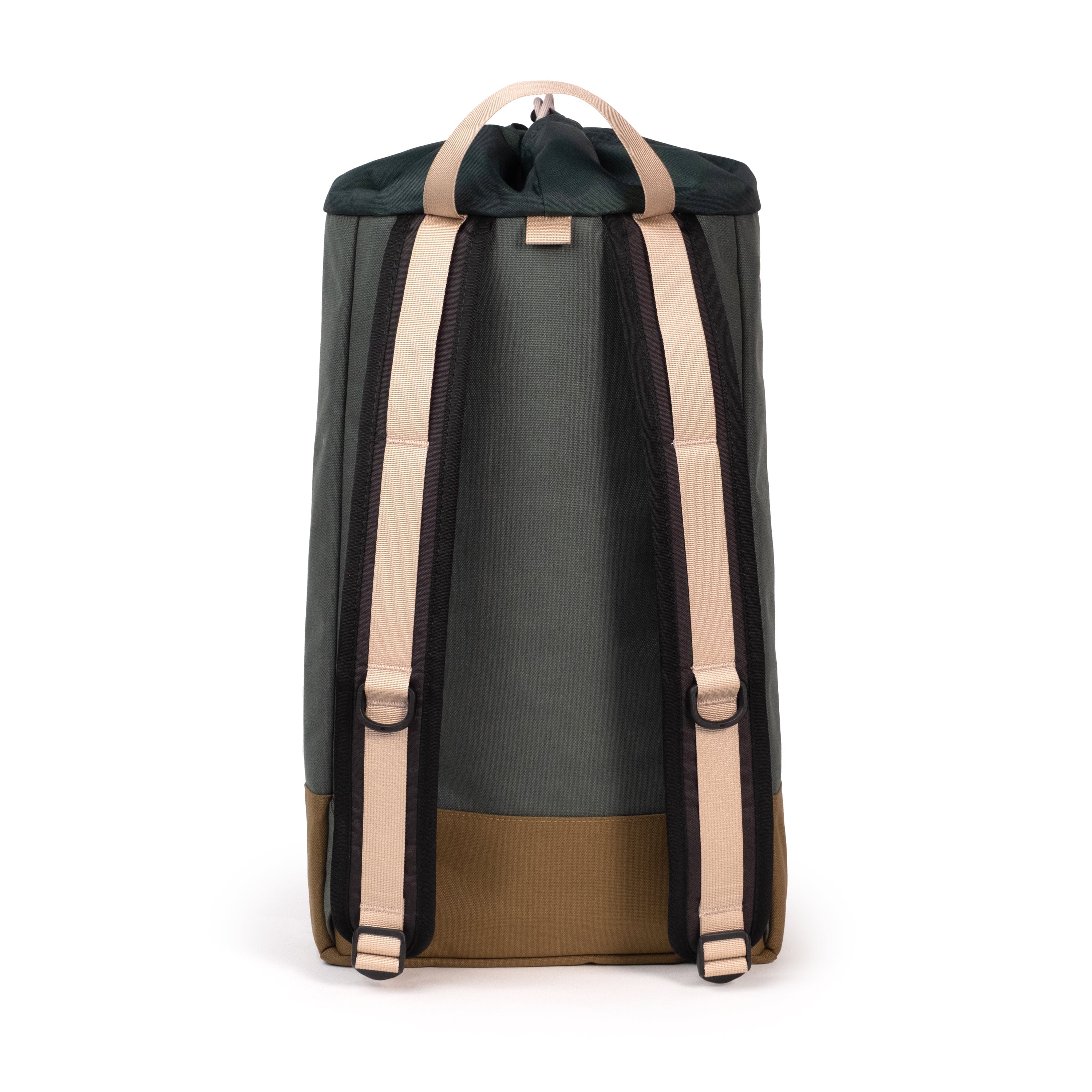 Cosmos Backpack - Final Sale