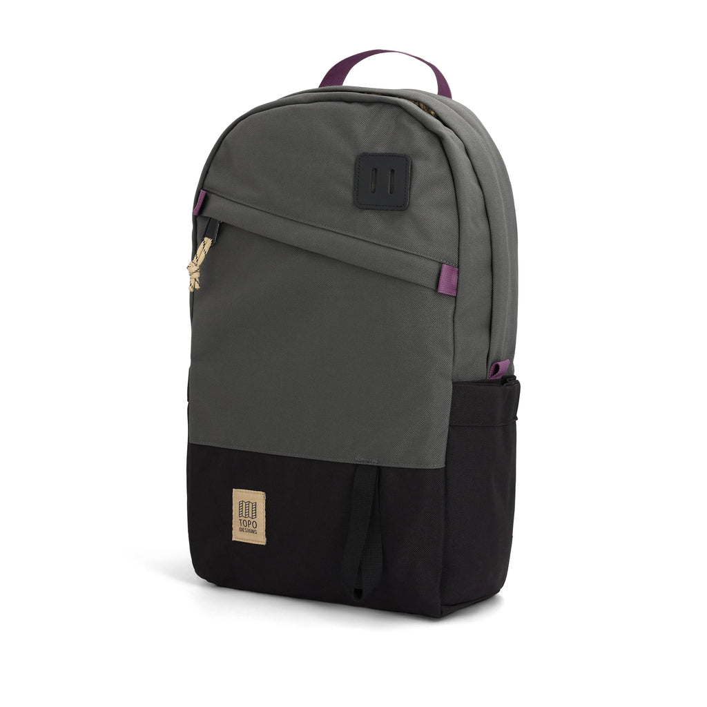 Daypack Classic