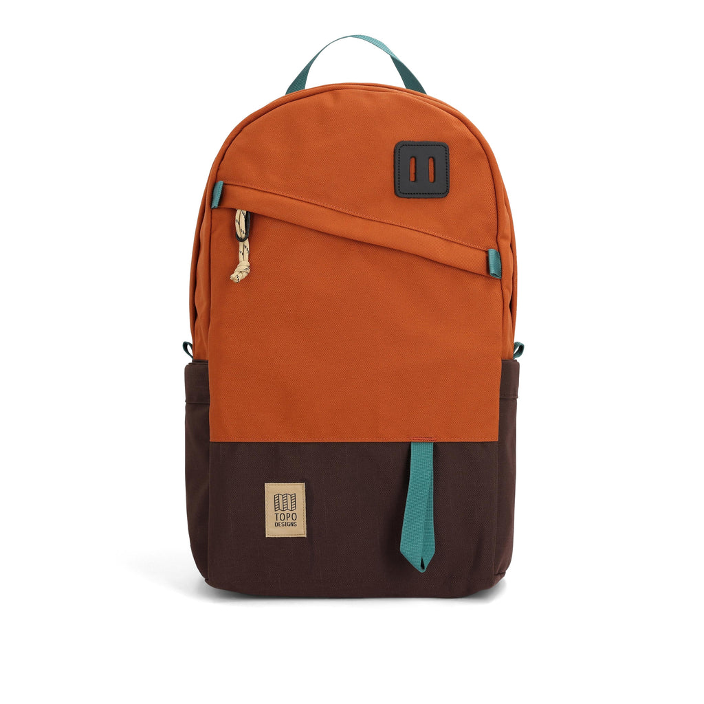 Daypack Classic