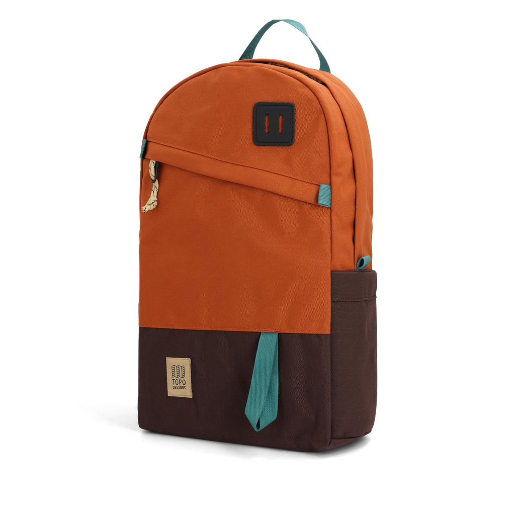 Daypack Classic