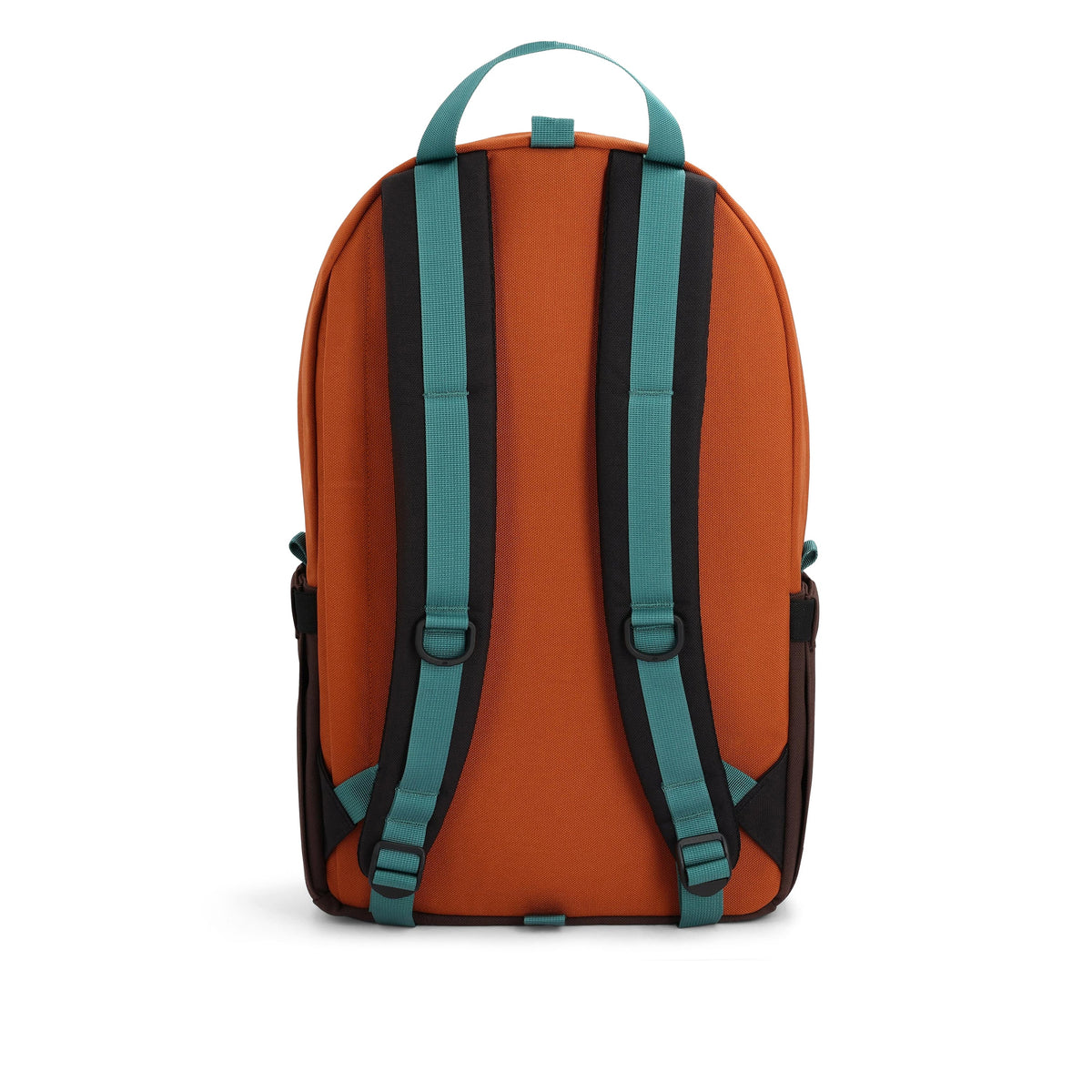 Daypack Classic