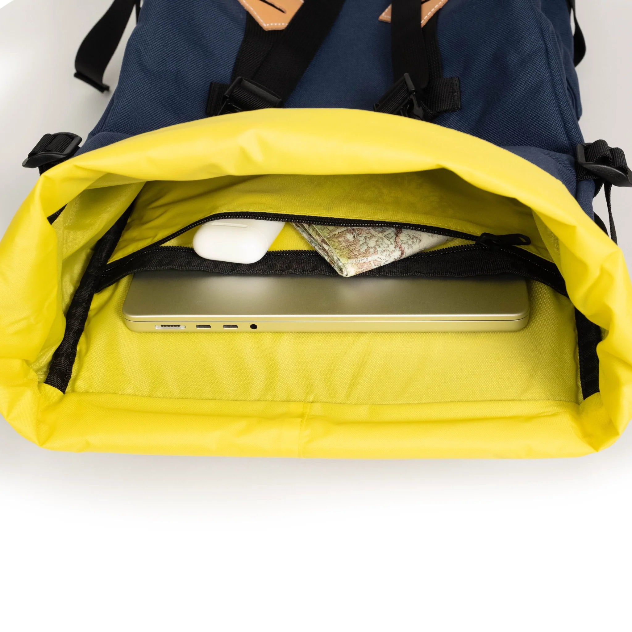 Klettersack
