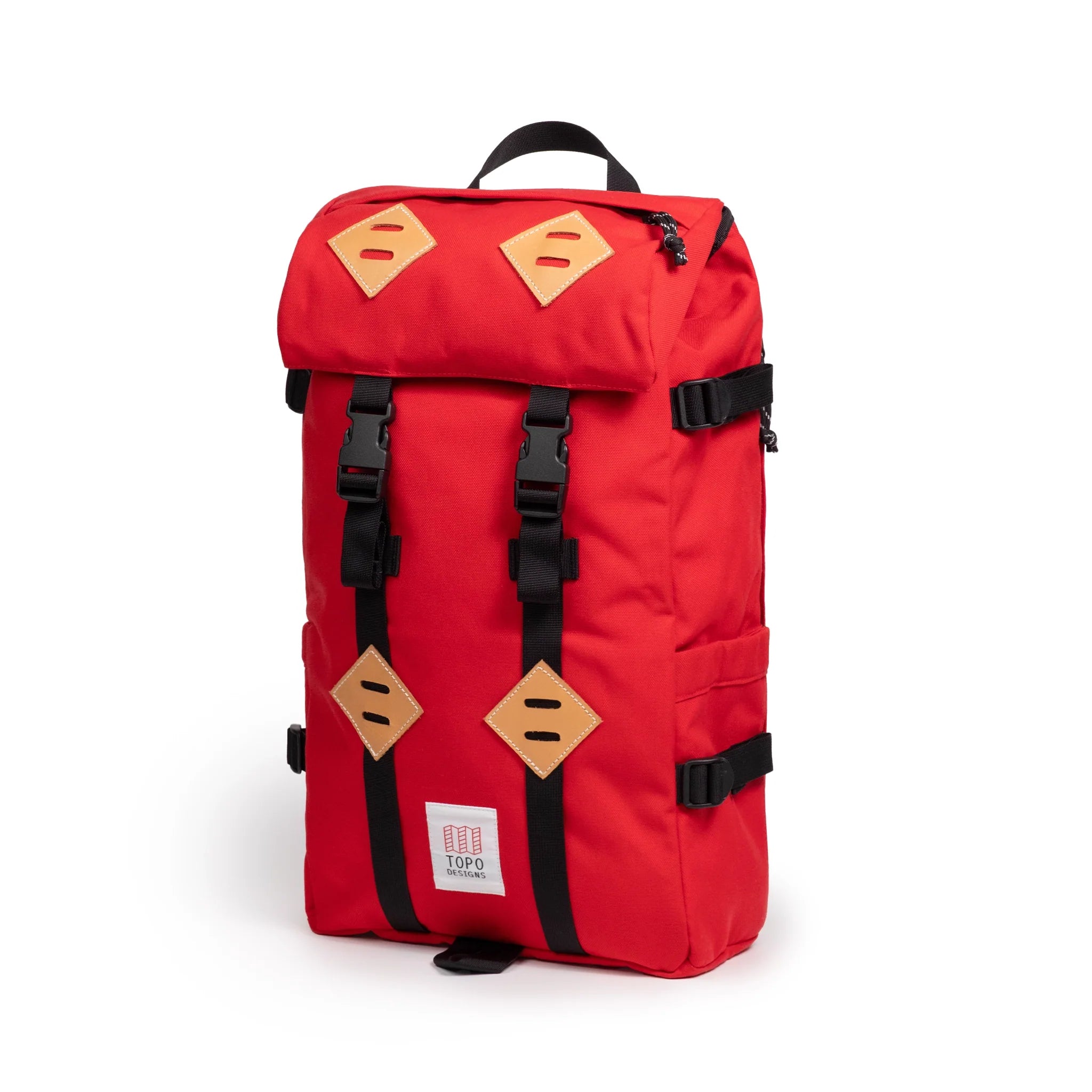 Klettersack