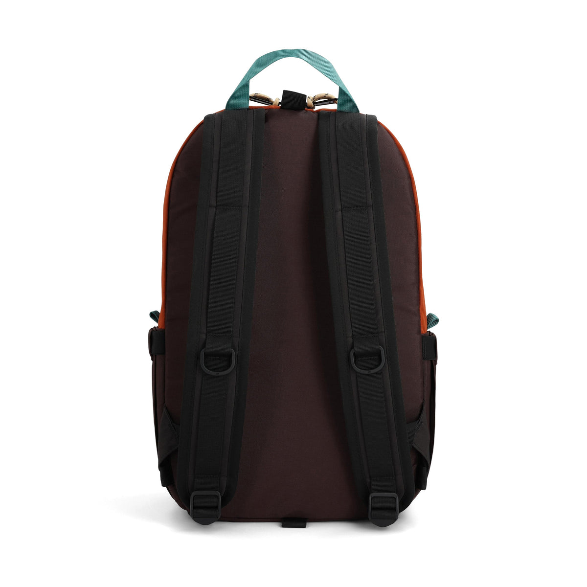 Light Pack - Final Sale