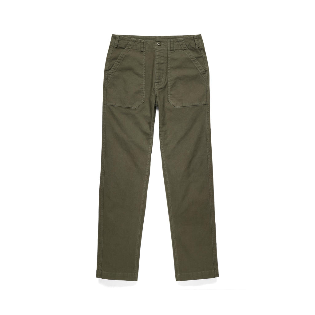 Field Pants - Men's - Final Sale