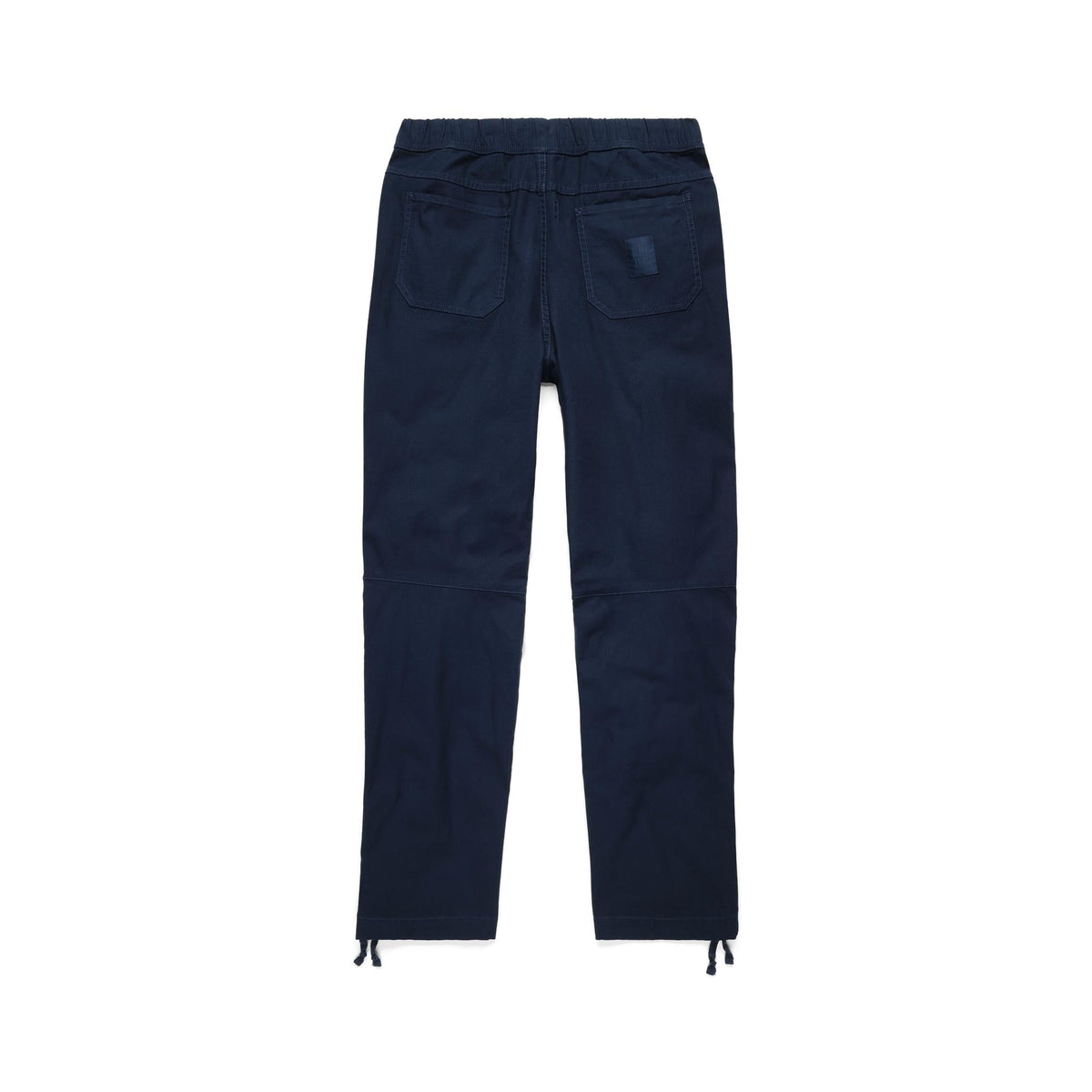 Dirt Pants Classic - Men's