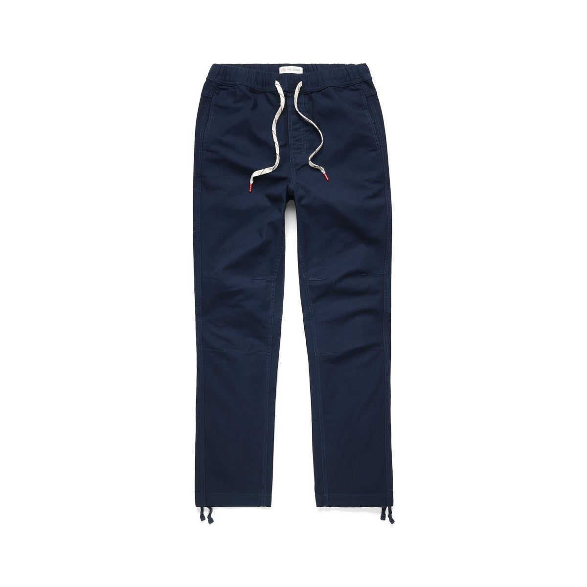 Dirt Pants Classic - Men's
