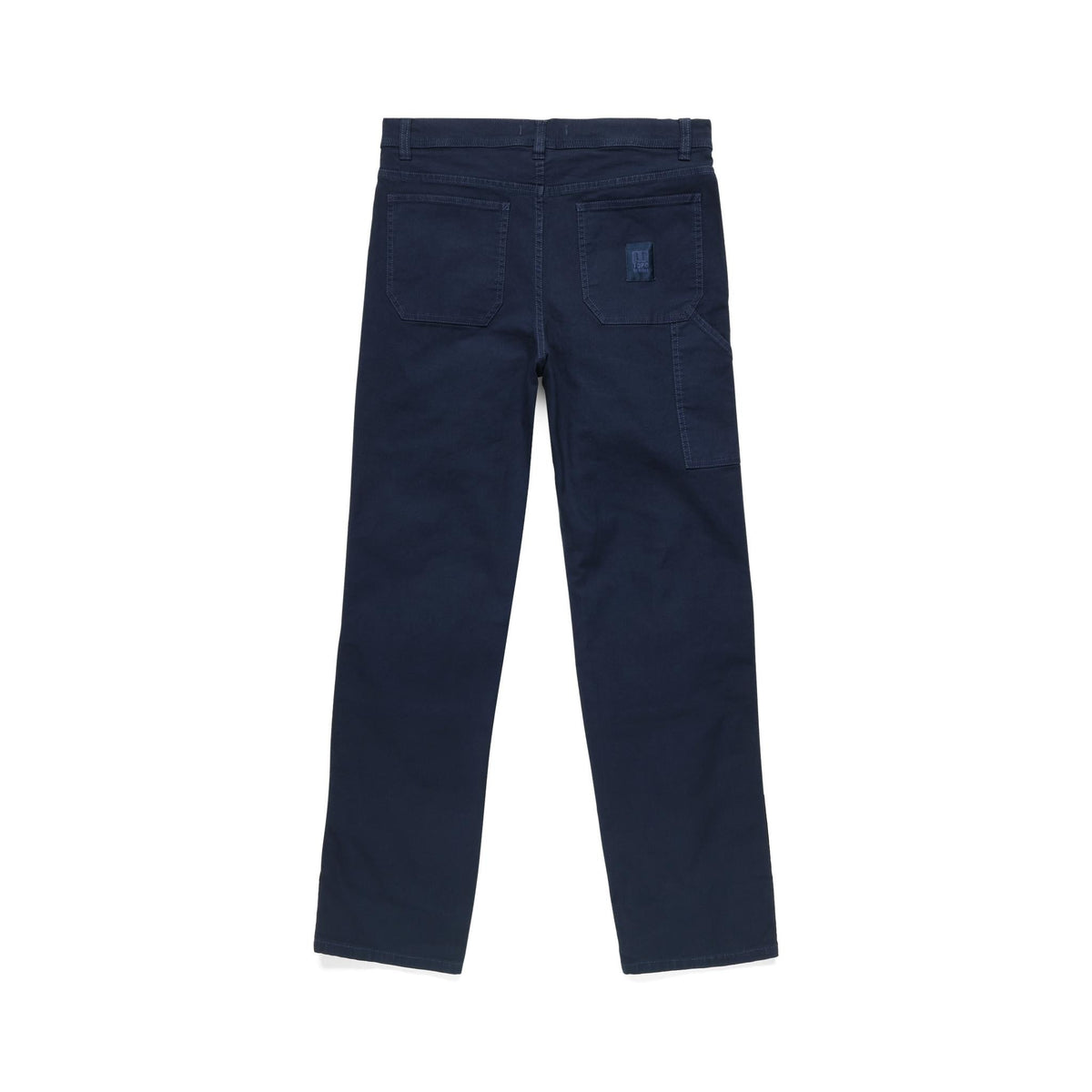Utility Pants - Men's