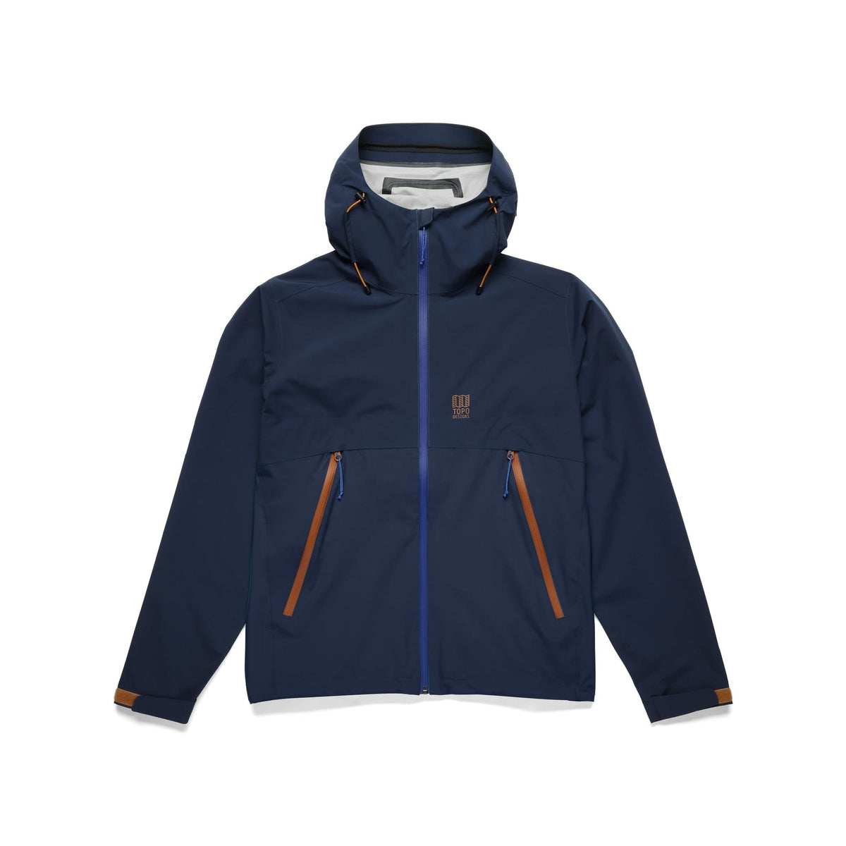 Global Jacket - Men's - Final Sale