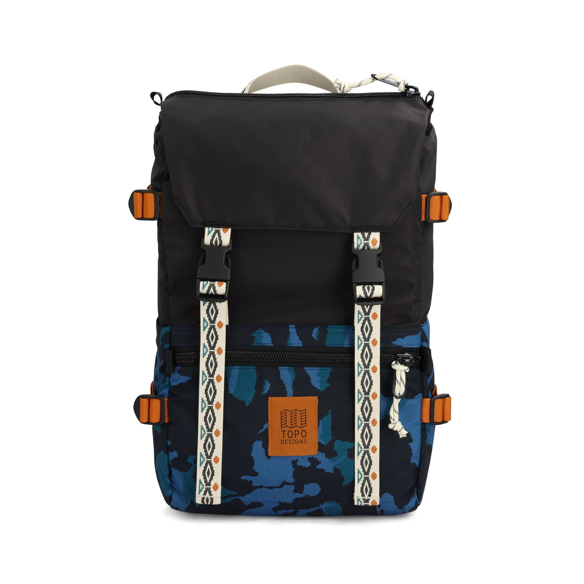 Rover Pack Classic - Final Sale