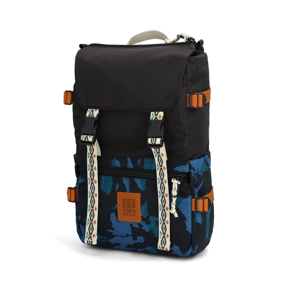 Rover Pack Classic - Final Sale