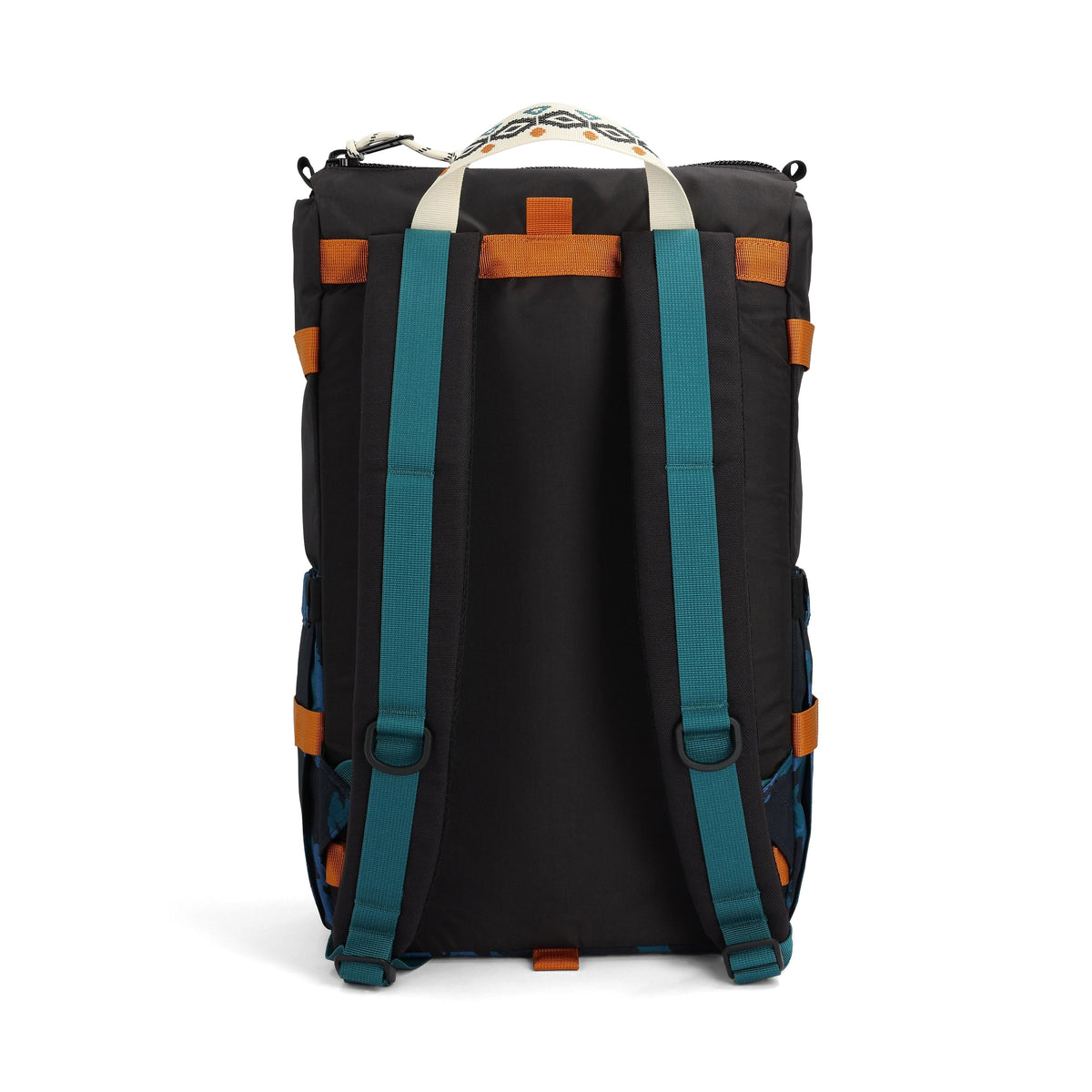 Rover Pack Classic - Final Sale