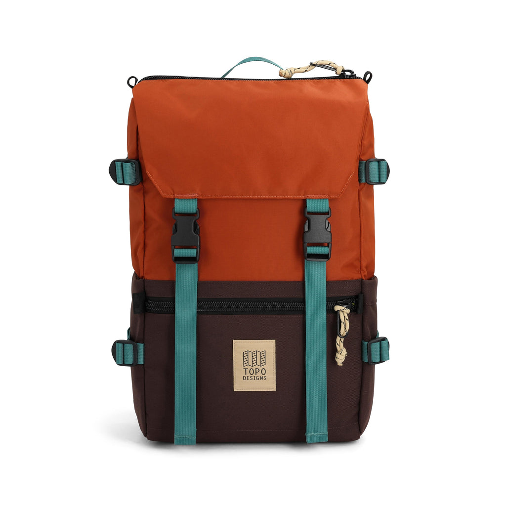 Rover Pack Classic - Final Sale