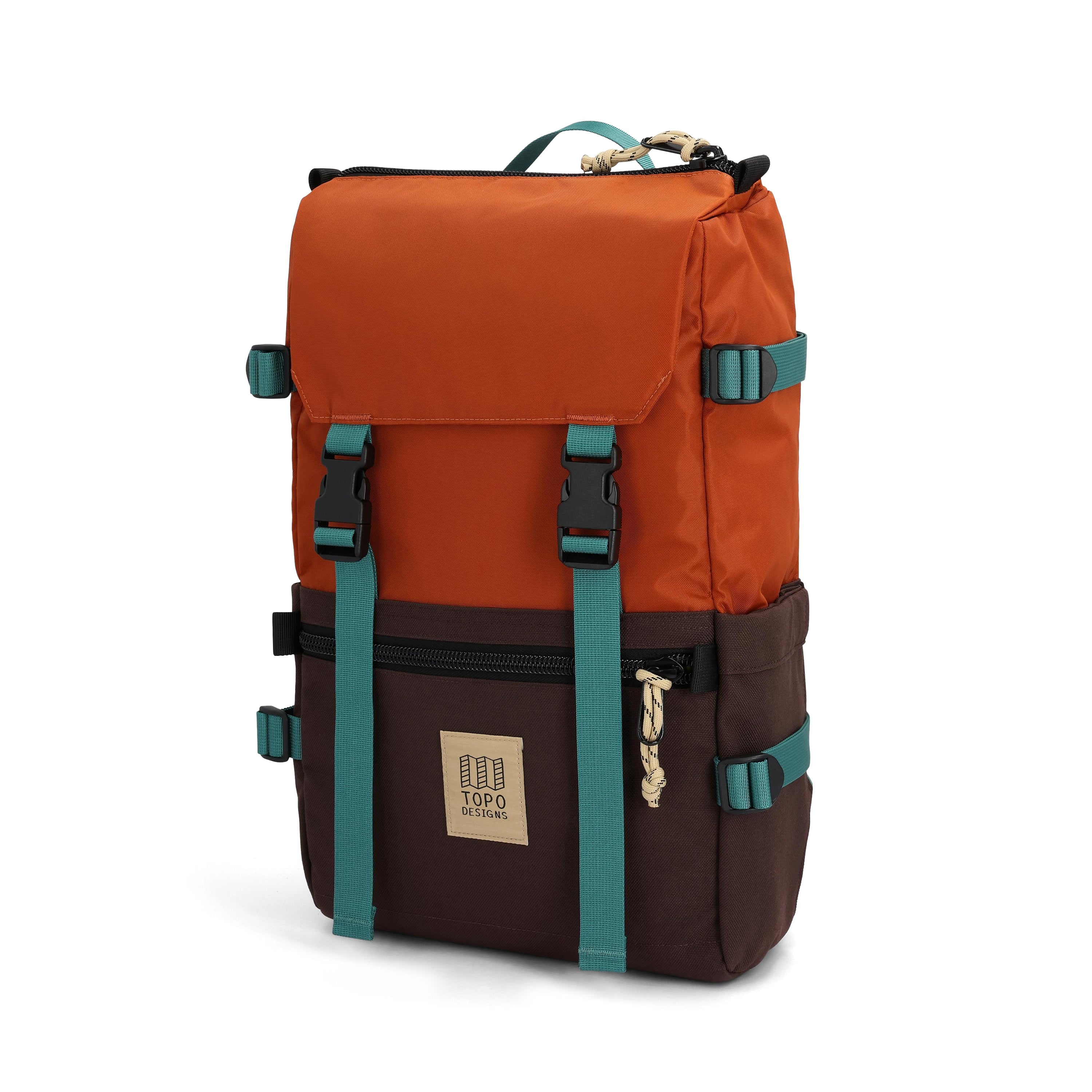 Rover Pack Classic - Final Sale