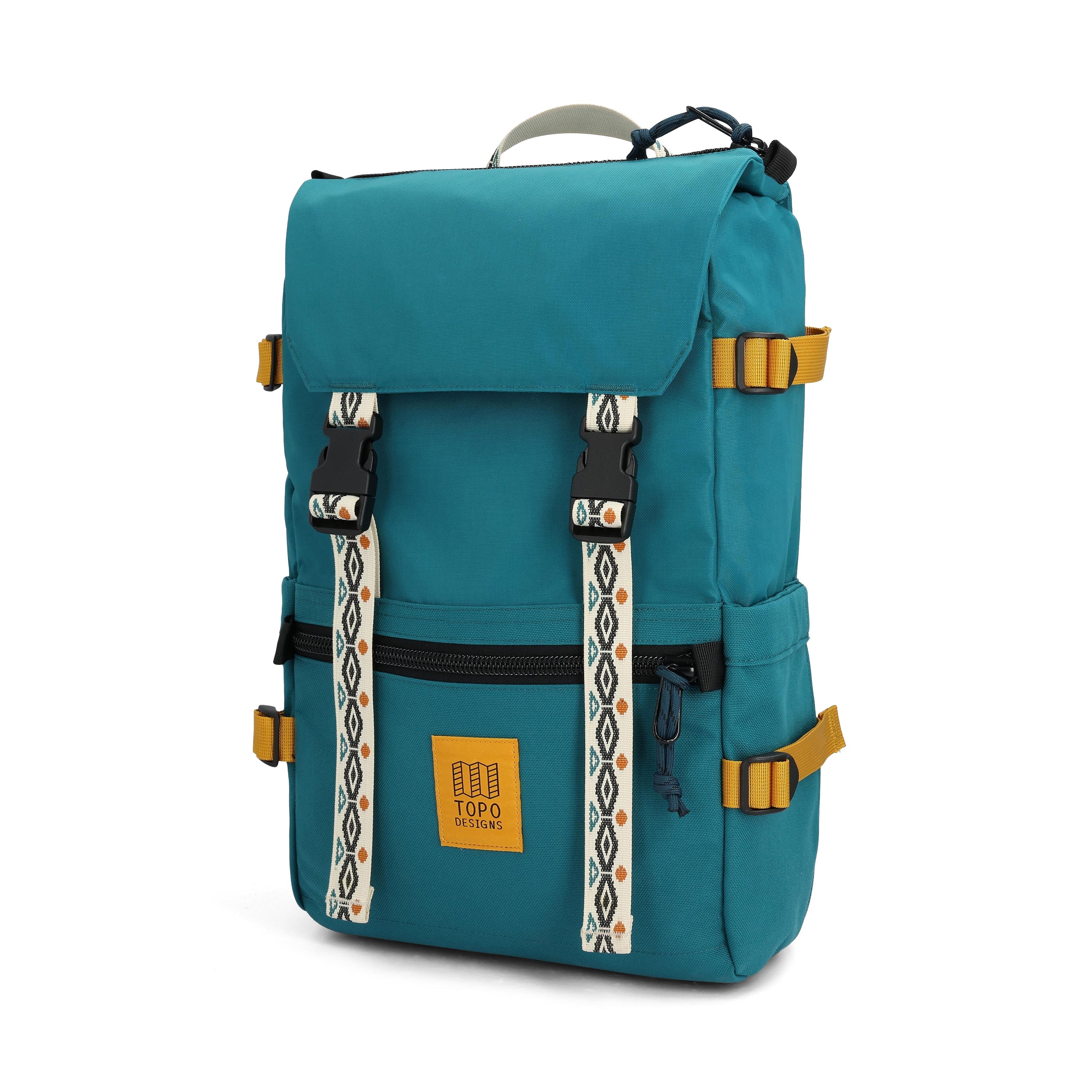 Rover Pack Classic - Final Sale
