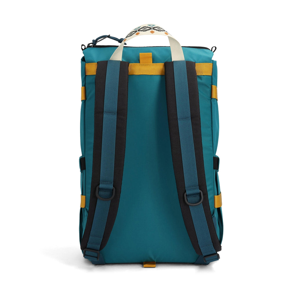 Rover Pack Classic - Final Sale