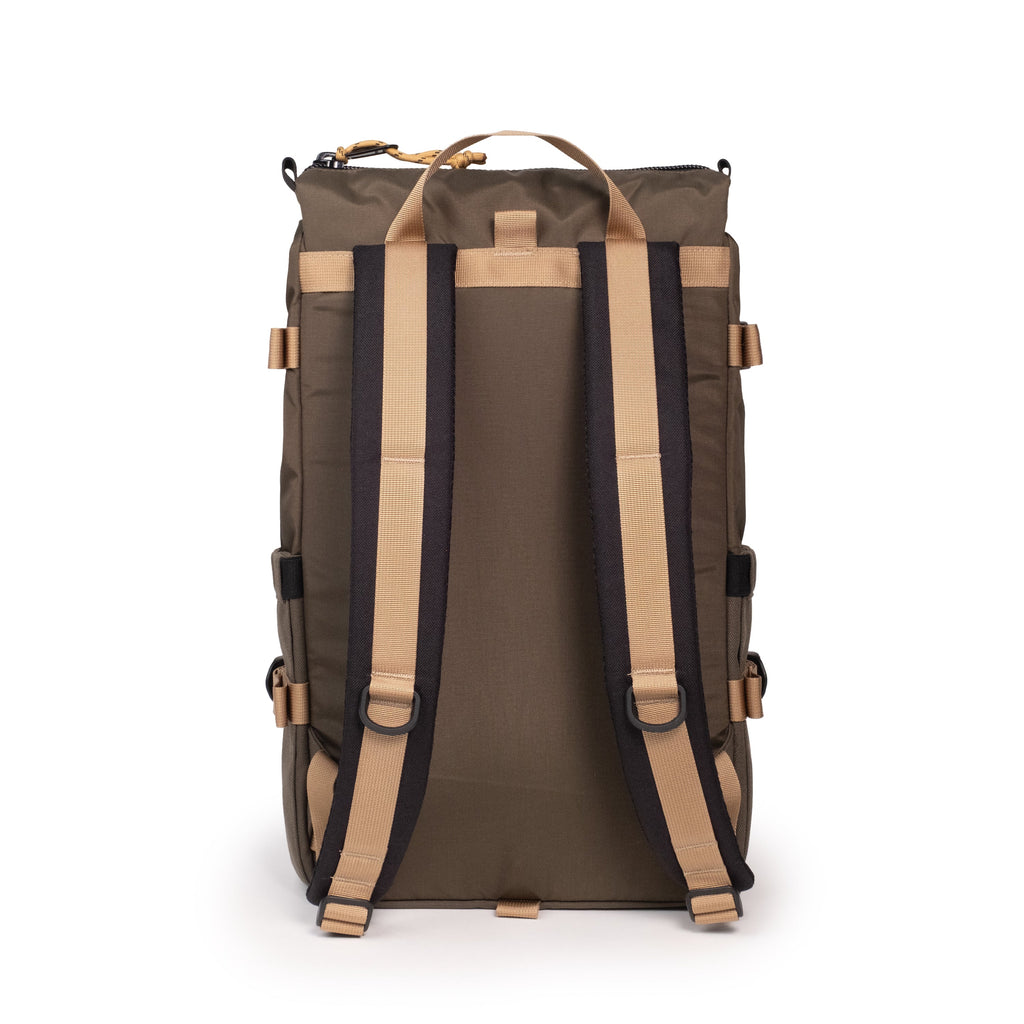 Rover Pack Classic - Final Sale